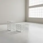 G.E.T. Enterprises SCUB3-MOD-WW