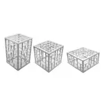 G.E.T. Enterprises SCUB3-WW