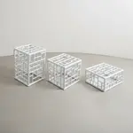 G.E.T. Enterprises SCUB3-WW