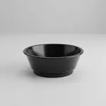 G.E.T. Enterprises SD-05-BK