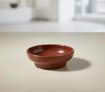 G.E.T. Enterprises SD-05-BR