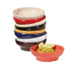 G.E.T. Enterprises SD-05-CB