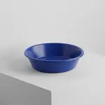 G.E.T. Enterprises SD-05-CB