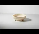 G.E.T. Enterprises SD-05-IV