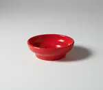 G.E.T. Enterprises SD-05-R