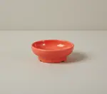 G.E.T. Enterprises SD-05-RO