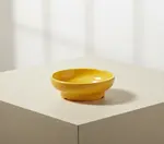 G.E.T. Enterprises SD-05-TY