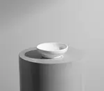 G.E.T. Enterprises SD-05-W