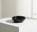 G.E.T. Enterprises SD-06-BK