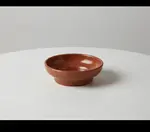 G.E.T. Enterprises SD-06-BR