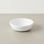 G.E.T. Enterprises SD-06-W