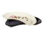 G.E.T. Enterprises SD-07-DI