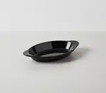 G.E.T. Enterprises SD-08-BK