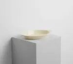 G.E.T. Enterprises SD-08-IV