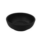 G.E.T. Enterprises SD-3800-BK