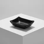 G.E.T. Enterprises SD-3828-BK