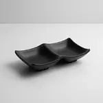 G.E.T. Enterprises SD-5525-BK