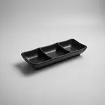 G.E.T. Enterprises SD-7600-BK