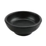 G.E.T. Enterprises SD-SS-BK