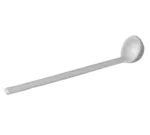 G.E.T. Enterprises SD001G