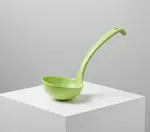 G.E.T. Enterprises SD001LM