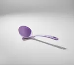 G.E.T. Enterprises SD001LV