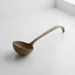 G.E.T. Enterprises SD001MC