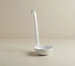 G.E.T. Enterprises SD001MW