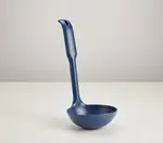 G.E.T. Enterprises SD001PC