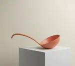 G.E.T. Enterprises SD001TG