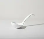 G.E.T. Enterprises SD001WW