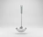 G.E.T. Enterprises SD002ST