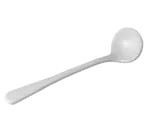 G.E.T. Enterprises SD002YW