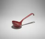 G.E.T. Enterprises SD003CB