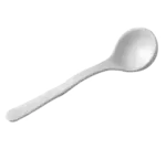 G.E.T. Enterprises SD003LT