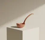 G.E.T. Enterprises SD003T