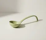 G.E.T. Enterprises SD003WG