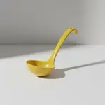 G.E.T. Enterprises SD003YW