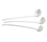 G.E.T. Enterprises SD013MW