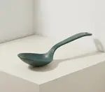 G.E.T. Enterprises SD014FT