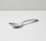 G.E.T. Enterprises SD014G