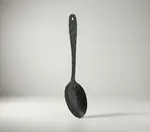 G.E.T. Enterprises SD014GB