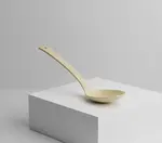 G.E.T. Enterprises SD014LT