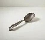 G.E.T. Enterprises SD014MC