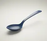 G.E.T. Enterprises SD014PC