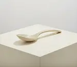 G.E.T. Enterprises SD014S