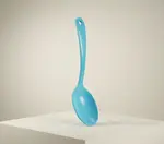 G.E.T. Enterprises SD014SB