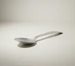 G.E.T. Enterprises SD014ST