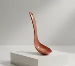 G.E.T. Enterprises SD014T