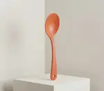 G.E.T. Enterprises SD014TG